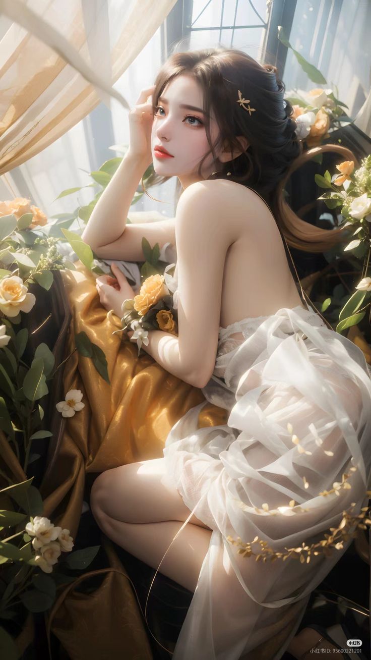 NGƯỜI TÌNH BỘI ƯỚC