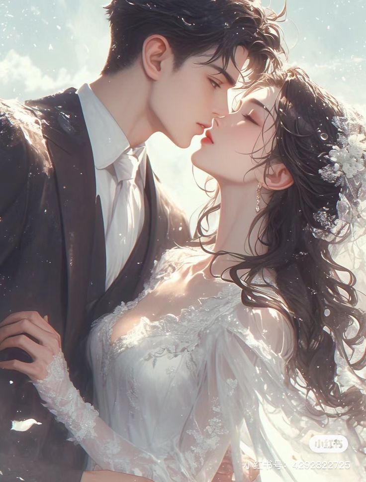 BÁC SĨ LĂNG, VỪA GIÀNH VỪA CƯỚP