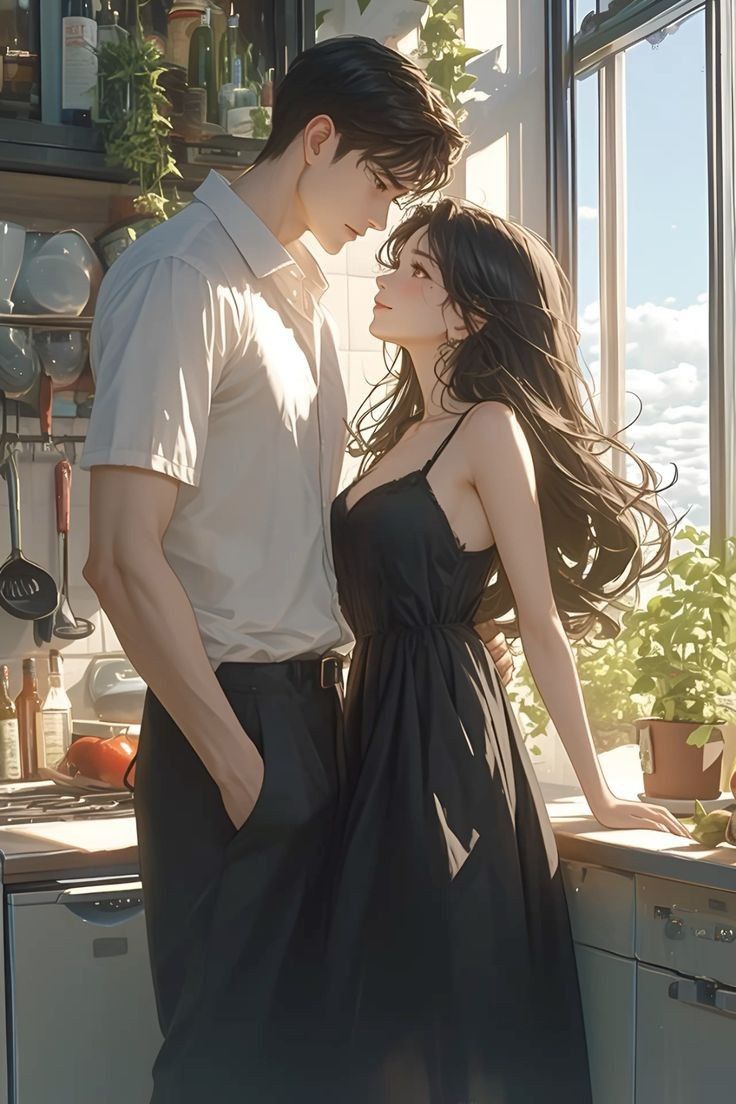 Tình Đơn Phương Xứng Đáng Được Đáp Lại