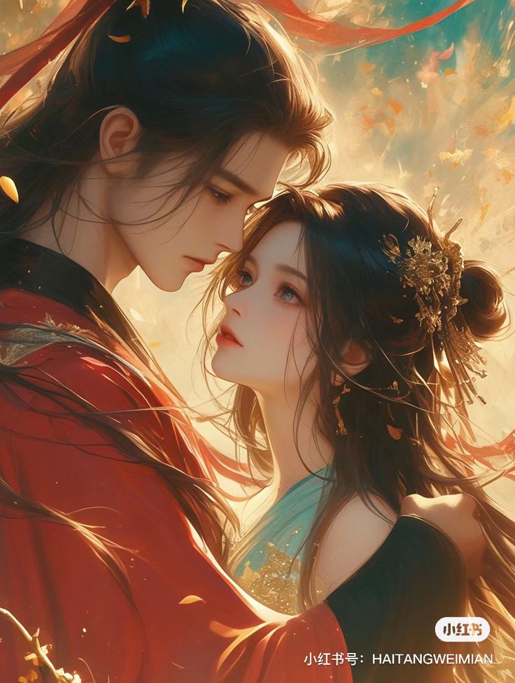 THÔN NỮ NHÀ THỢ SĂN