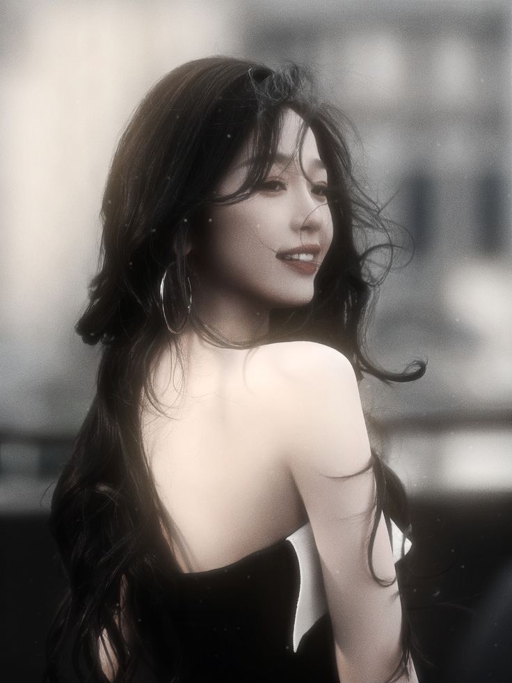 LỜI HỨA CỦA ANH, KHÔNG ĐÁNG MỘT XU