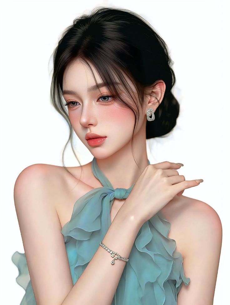 Ông Nội Cặn Bã Nhận Quả Báo