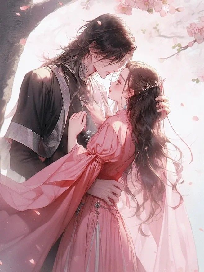 KINH THÀNH ĐỆ NHẤT VƯƠNG GIA