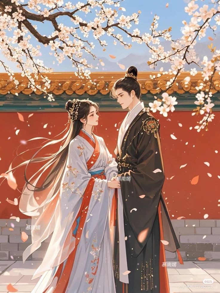 HOÀNG HẬU, NÀNG THẬT KHÁC BIỆT