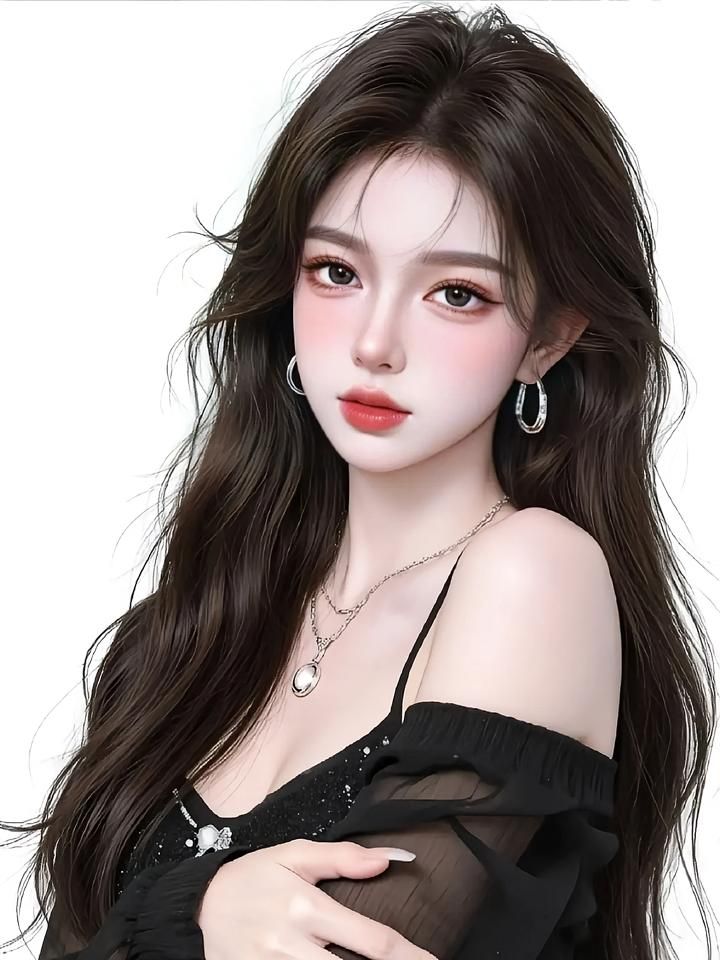 Người Được Yêu Thì Vô Tư Phóng Túng