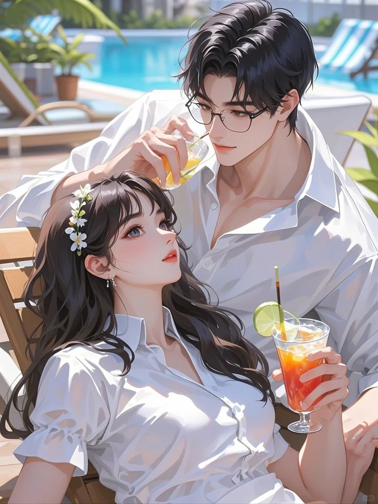 Kết Hôn Thầm Lặng Với Thái Tử Bắc Kinh