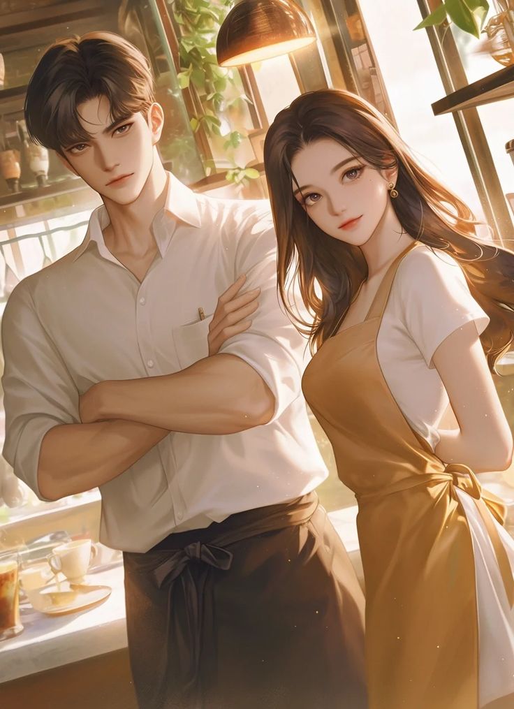 Cái Giá Của Sự Nhu Nhược