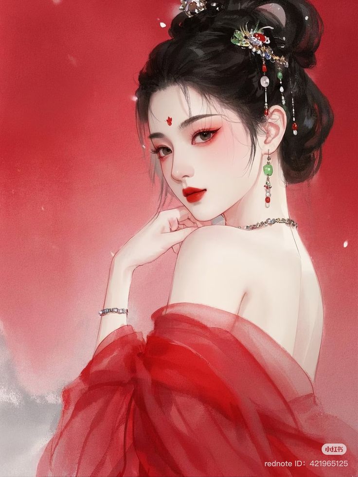 PHU NHÂN TƯỚNG QUÂN BỎ TRỐN RỒI