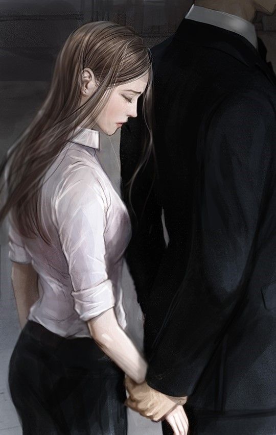 Bình Luận Nói Đại Boss Phản Diện Thích Tôi