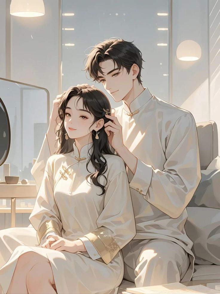 Tôi Dẫn Mẹ Giả Chết Để Thoát Khỏi Hai Thế Hệ Đàn Ông Tồi