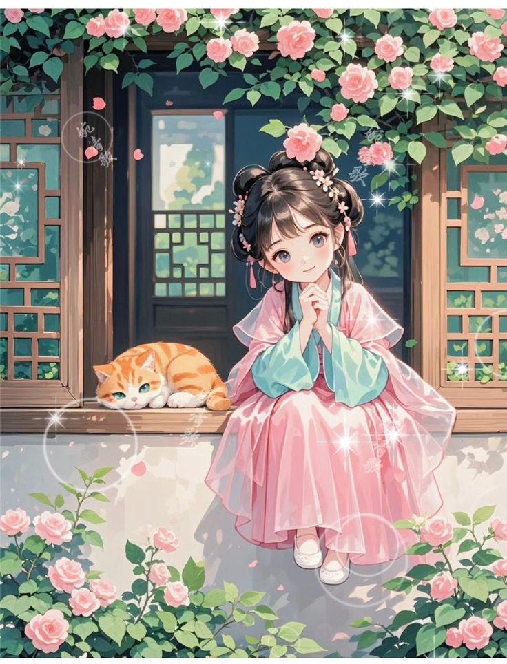 ĐẠI TIỂU THƯ DỰA VÀO ĂN CƠM ĐỂ THẮNG LỚN