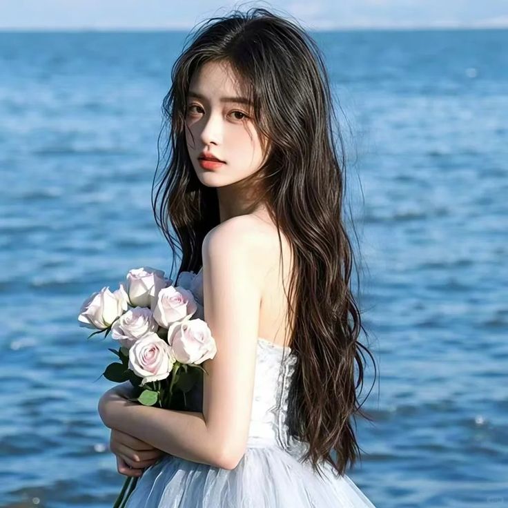 Hoa Độc Nở Trong Đêm