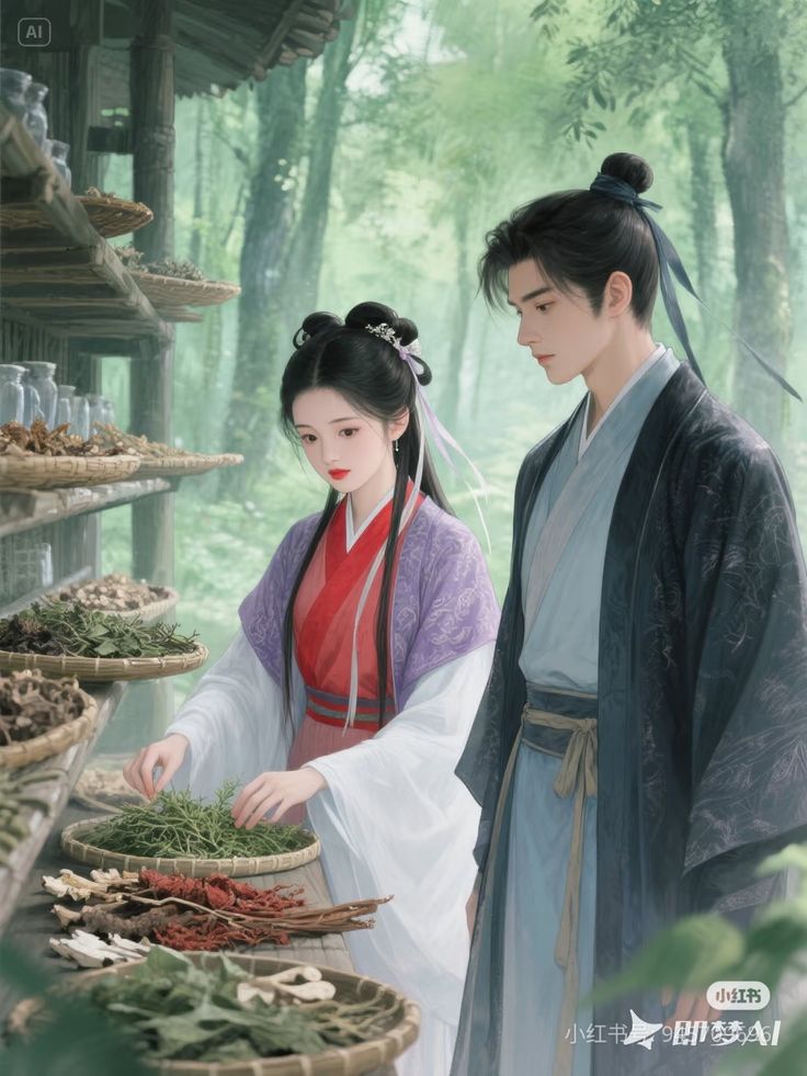 Sau Khi Bị Trạng Nguyên Ruồng Bỏ, Ta Tái Giá Cho Thợ Săn Sủng Thê