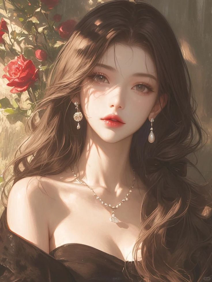 TIỂU TAM CỦA CHỒNG, LÀ CHUYỂN GIỚI