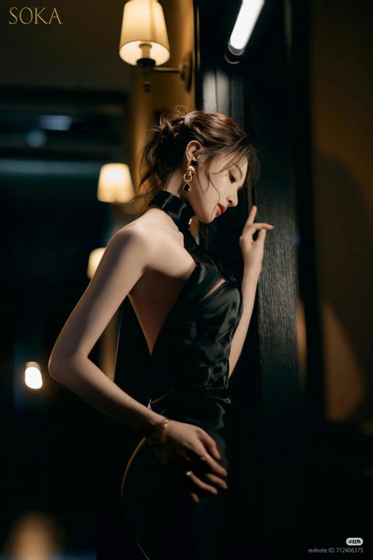 Không Nuôi Con Cho Cô Em Vong Ơn