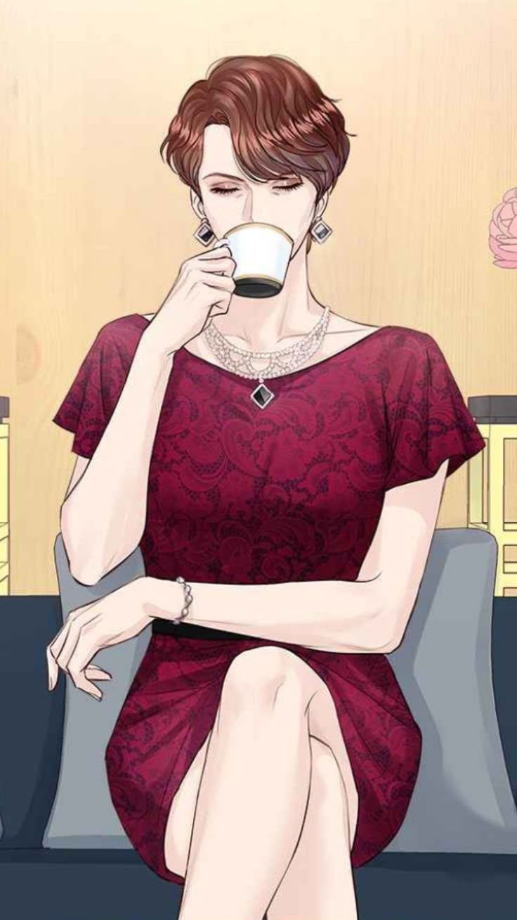 Kim Hôn Vãn Cảnh