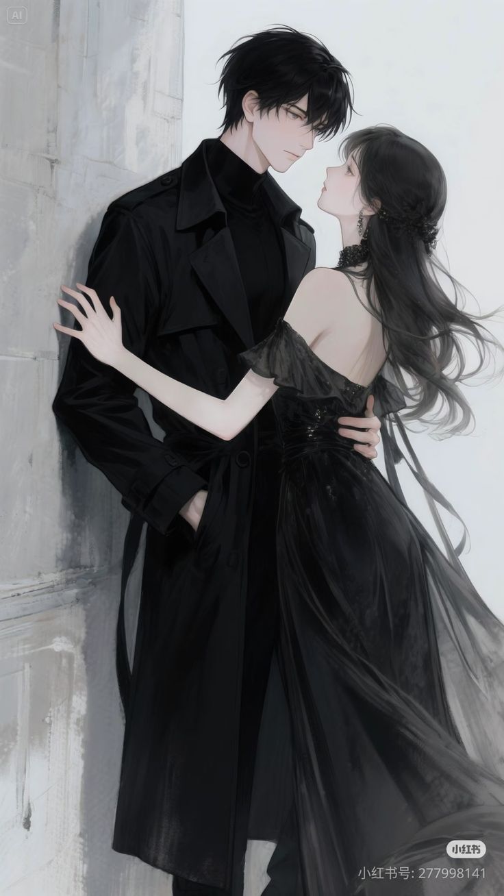 Tình Xuân Rực Cháy