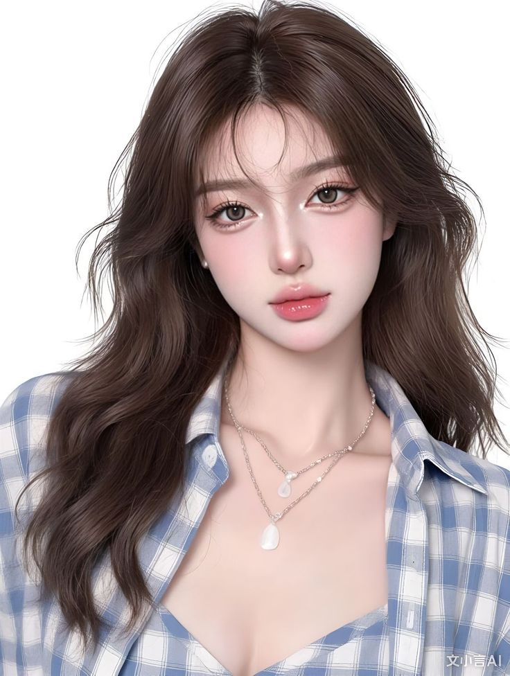 Con Gái Không Mong Đợi