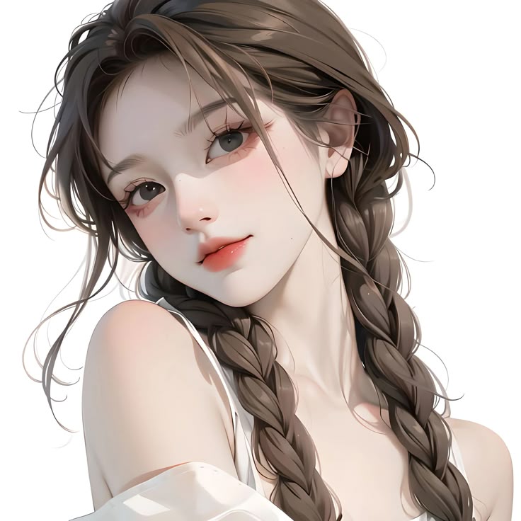 Trở Lại Quá Khứ