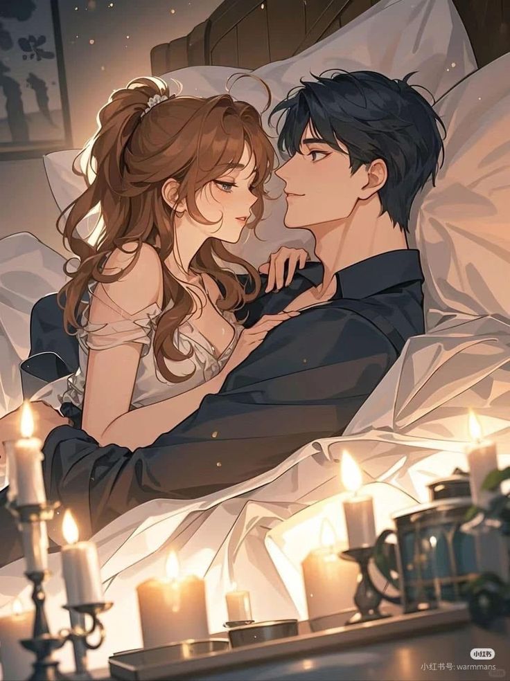 Tôi Xuyên Đến Tương Lai, Gả Cho Người Cũ