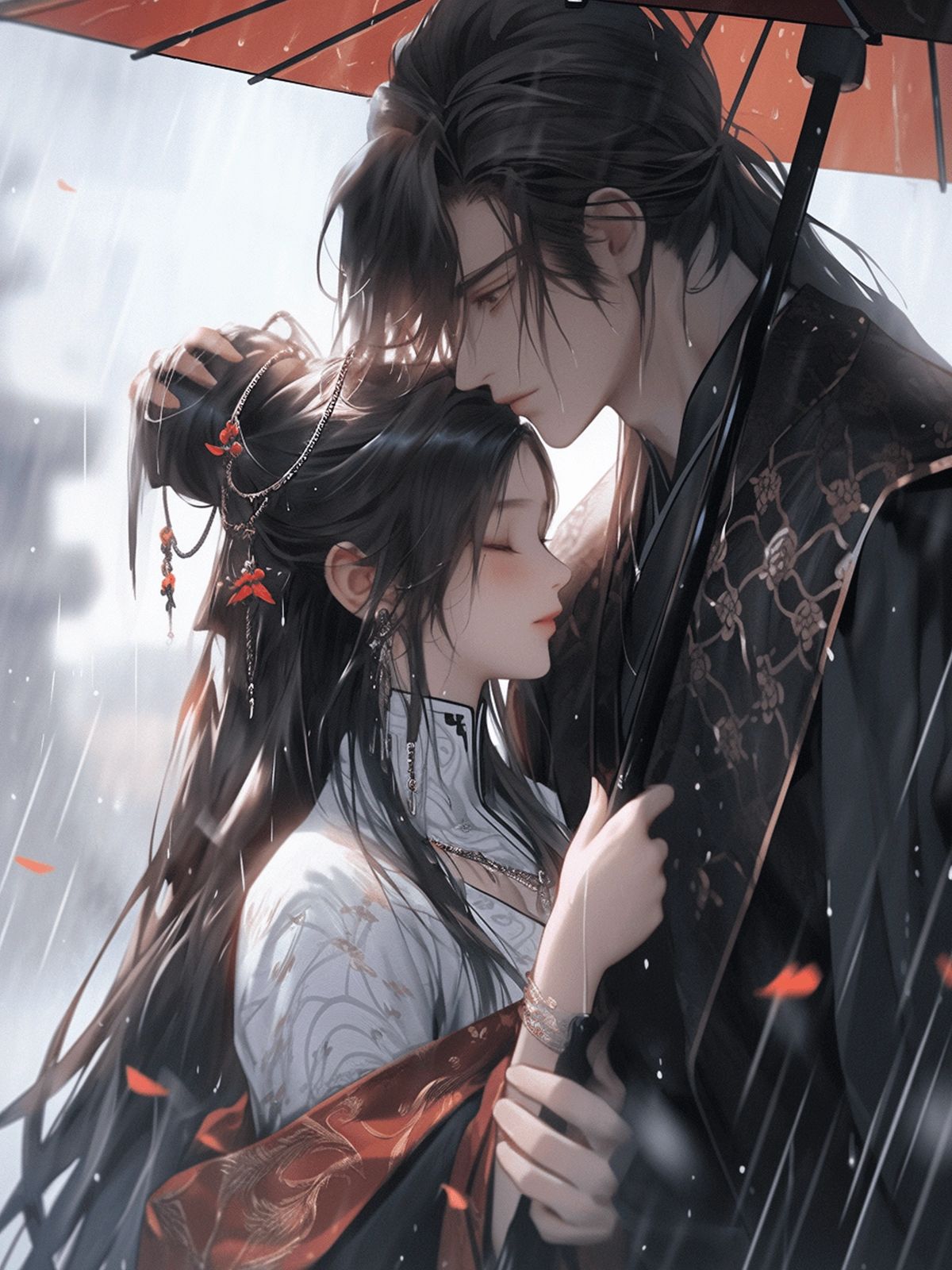 SAO ĐÊM TẶNG NÀNG