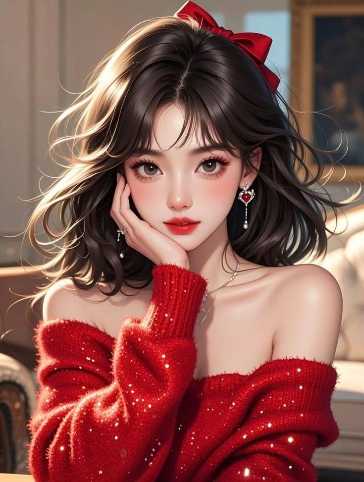 Kỳ Thi Đại Học Kết Thúc, Tôi Đã Chuyển Hộ Khẩu Về Nhà Mẹ Nuôi