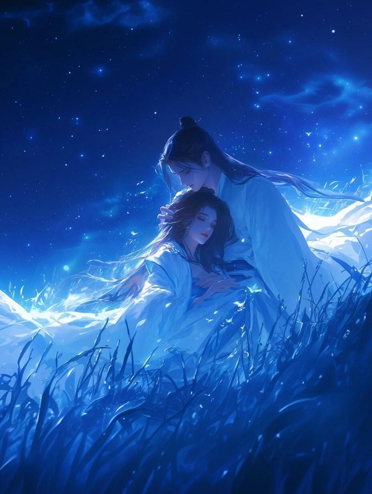 Triệu Xuân Đường