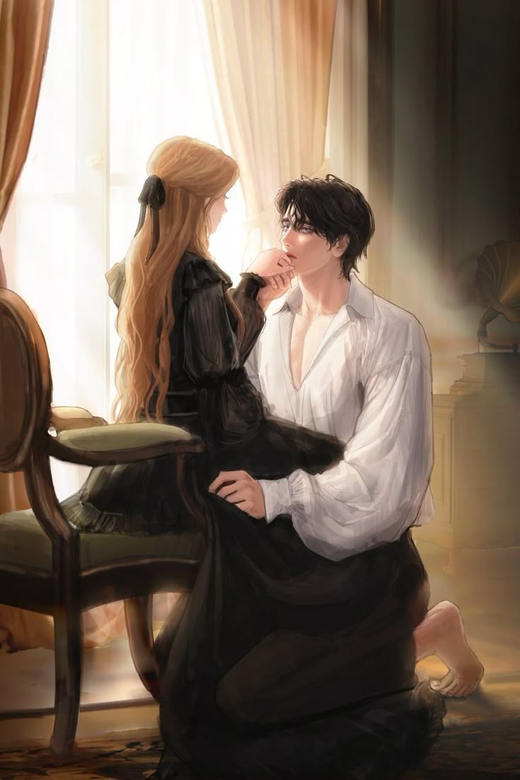 Kết Hôn, Tôi Là Nghiêm Túc Đấy