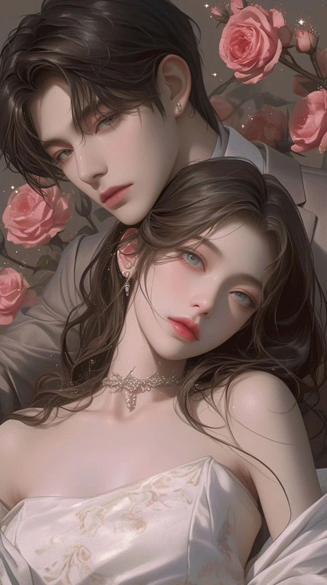 Cố Tình Trêu Ghẹo Chú Út