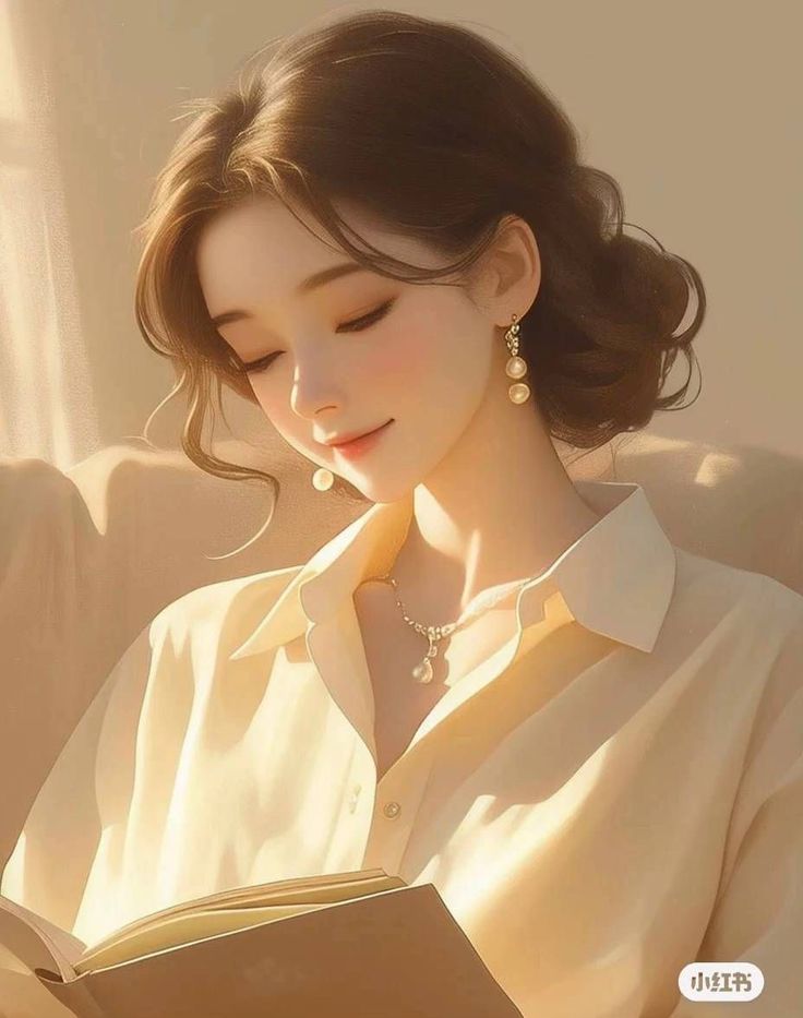 Tiếng Gọi Từ Lần Trở Lại