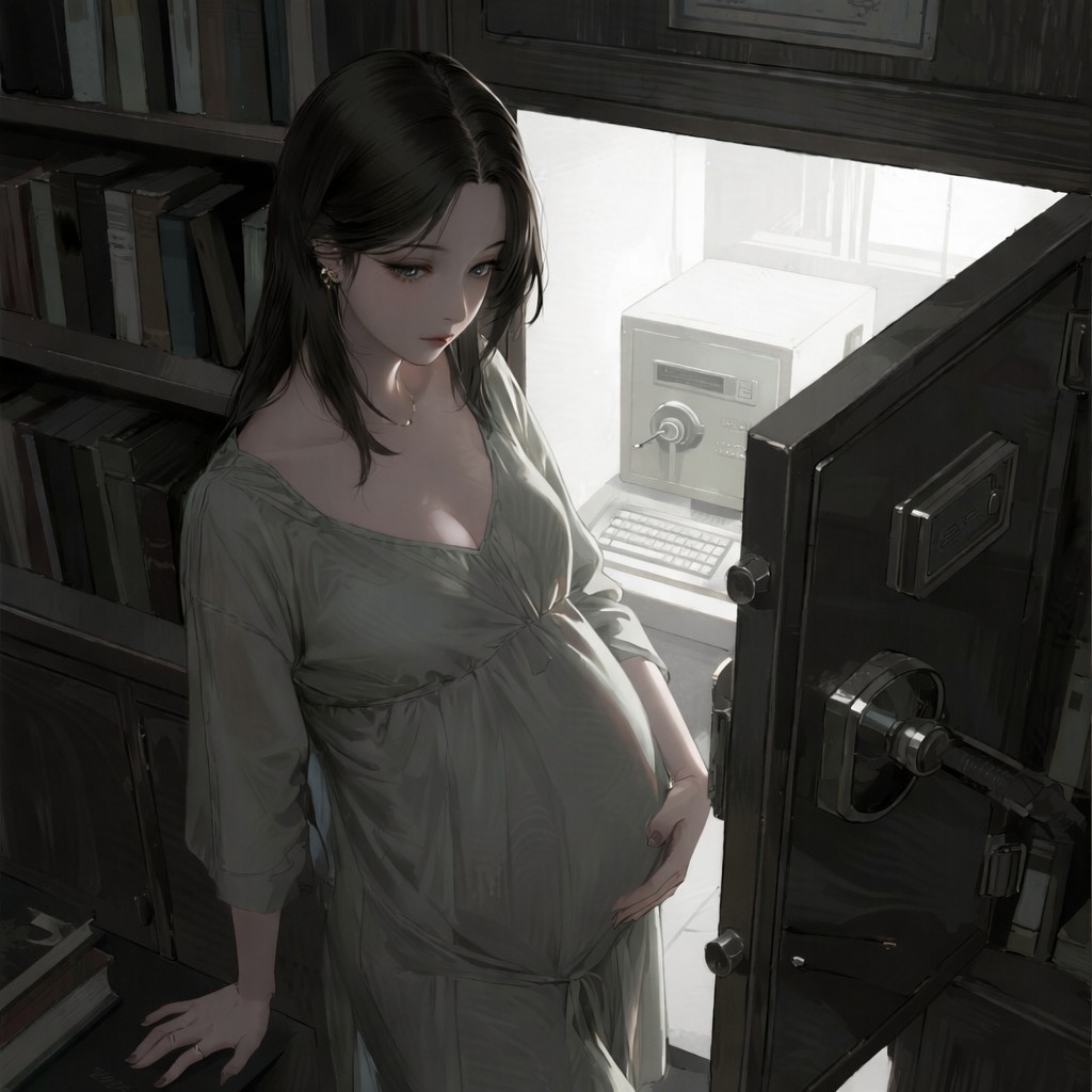 Một Đời Tự Do