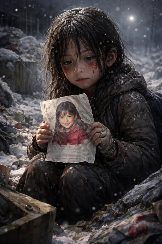 Năm Hào Gọi Mẹ