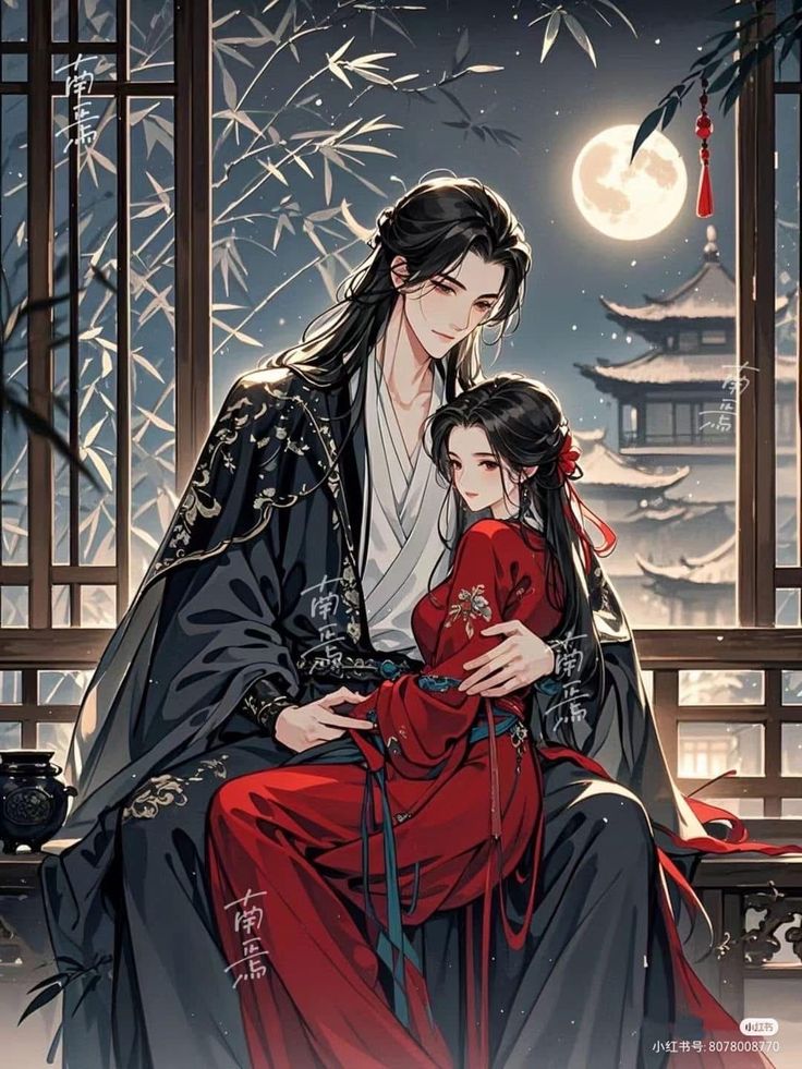 Áp Trại Phu Quân Là Nhiếp Chính Vương