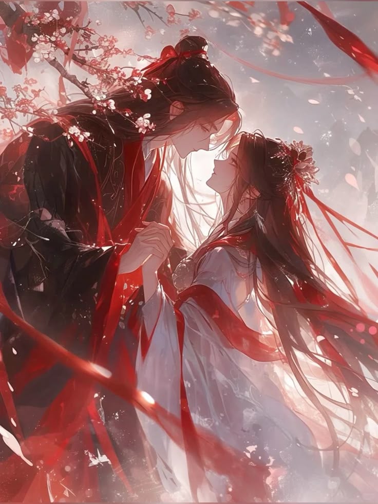 Khi Nữ Phụ Độc Ác Bắt Đầu Vặt Lông Cừu