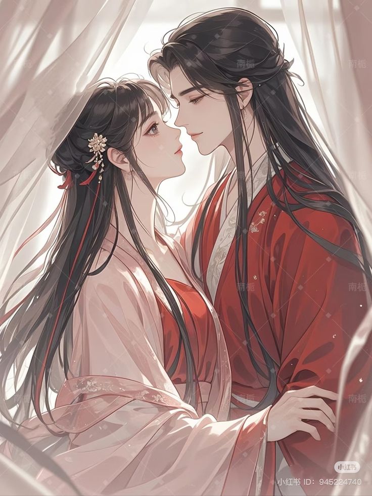 RƠI XUỐNG VỰC SÂU