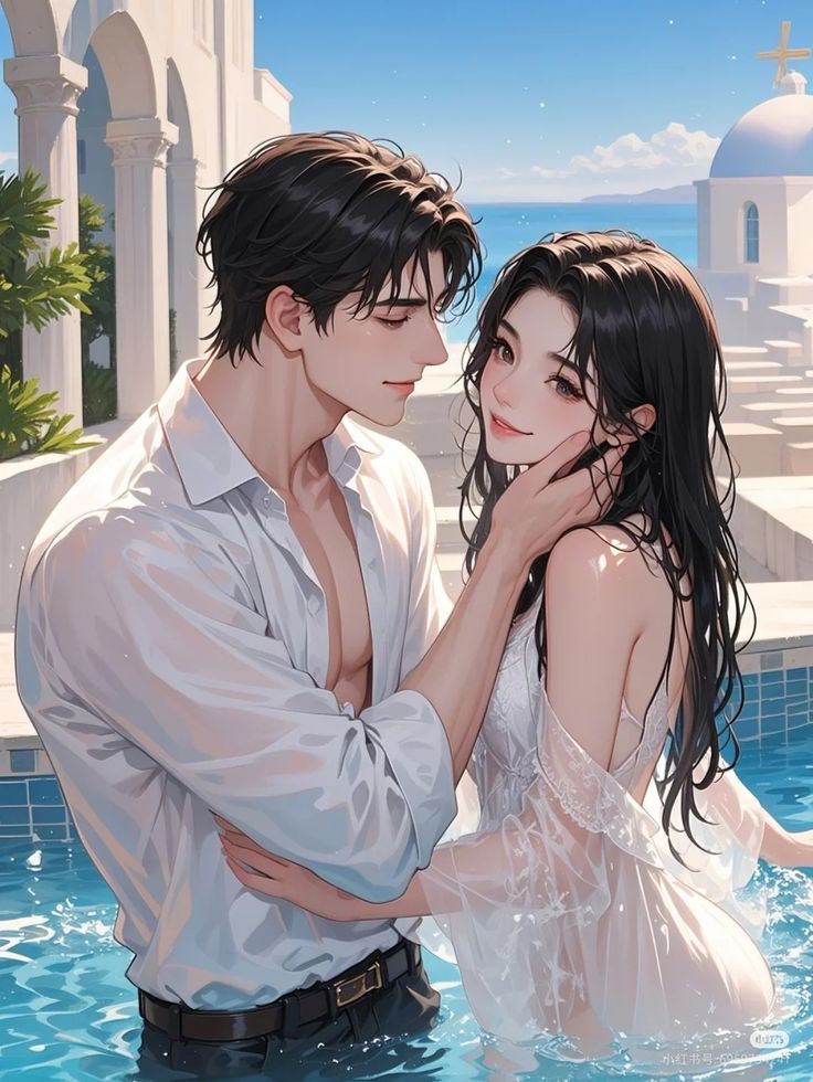 CẢM ƠN BẠN TRAI ĐÃ TẶNG TÔI MỘT ÔNG ANH RUỘT