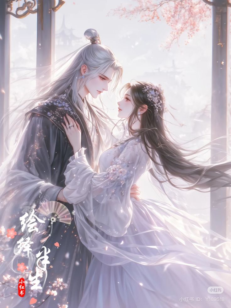 Giang Giang Bạch Cốt