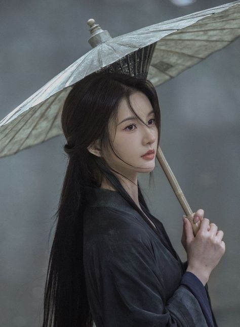 Phồn Hoa Như Gấm