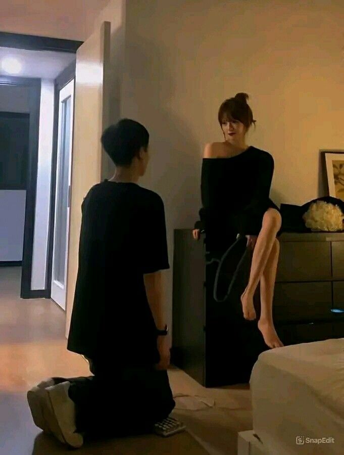 Chồng Ngốc Biết Làm Sao