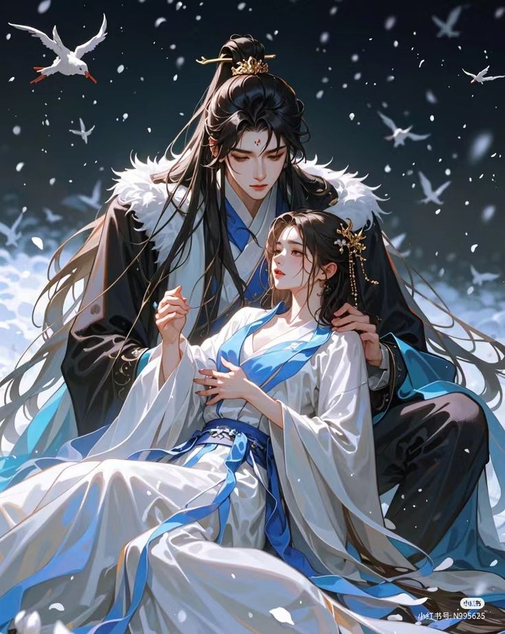 CỐ ĐƯỜNG CHIẾU TUYẾT LAI