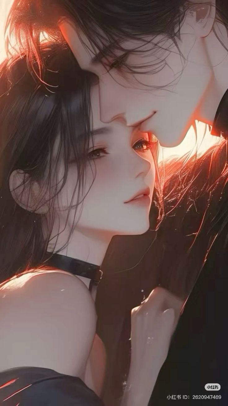 Chinh Phục Kẻ Thù Của Anh Trai