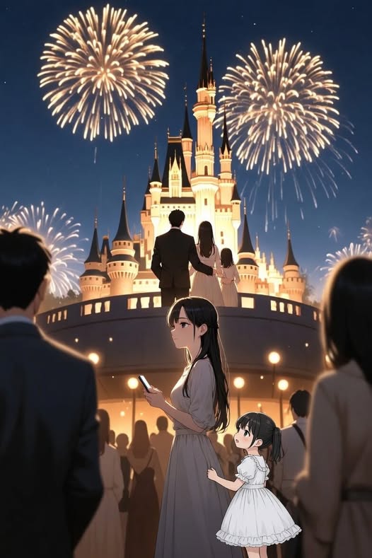 Chồng Bắt Đầu Ngoại Tình