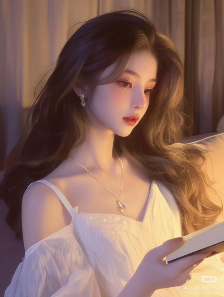 Gió Hoàn Tiền Thổi Đến Giới Hôn Nhân