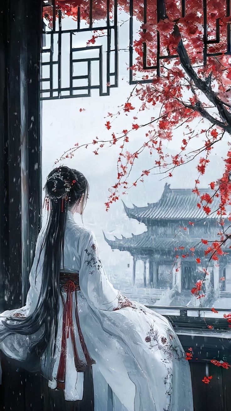 CÔNG CHÚA HÒA THÂN