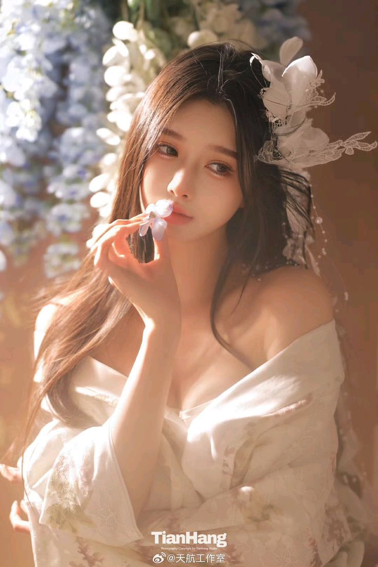 KIẾP NÀY TÔI SẼ KHÔNG YÊU ANH