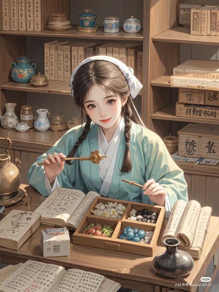 HẢI ĐƯỜNG VẪN VẬY