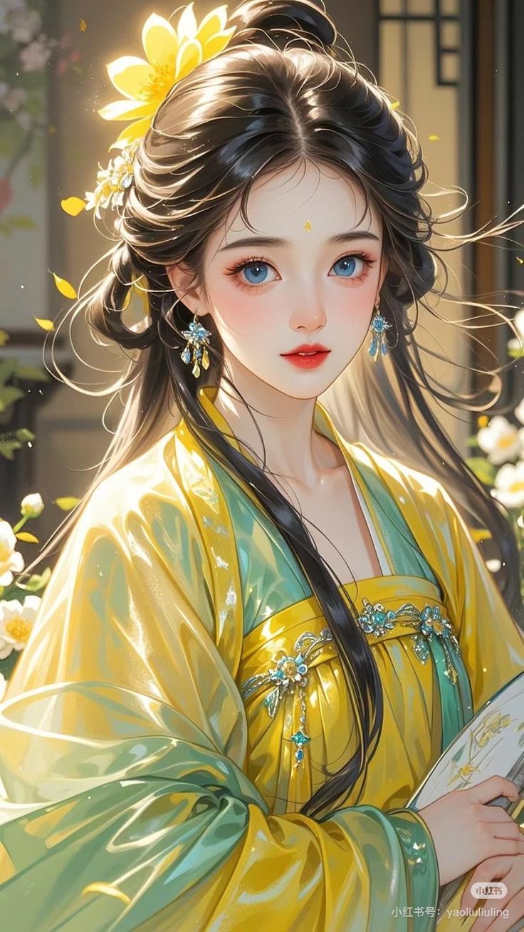 CẠM BẪY HỒNG TRẦN