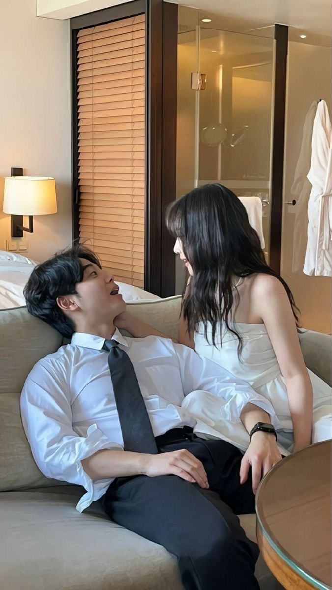 Lạc Giữa Gió Tuyết