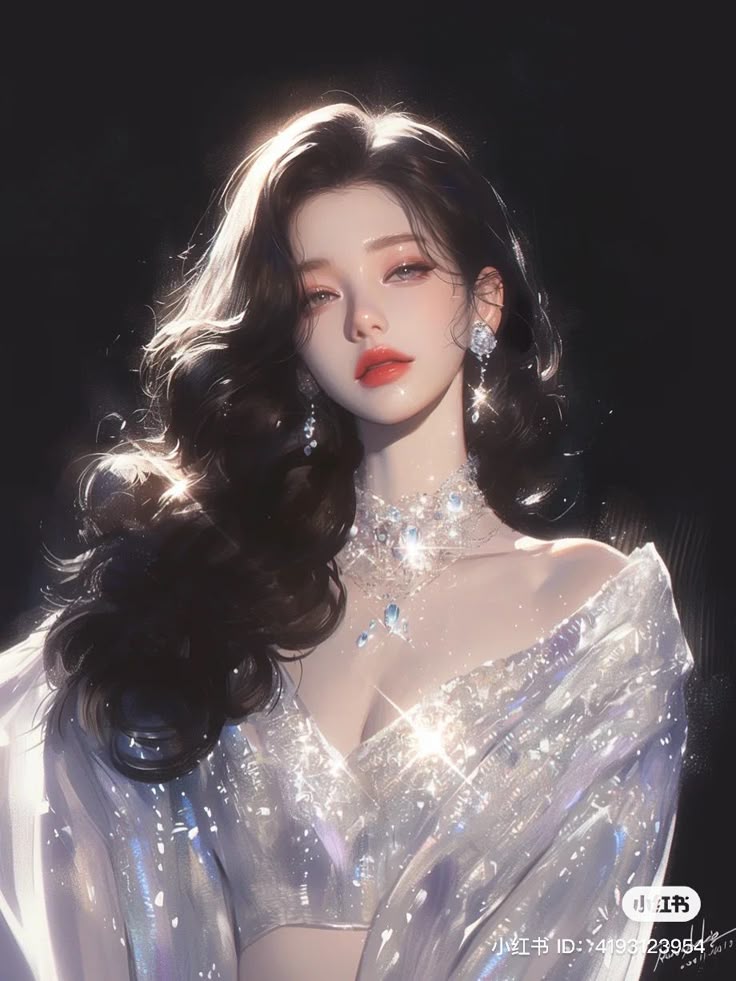 Thanh Âm Trở Về