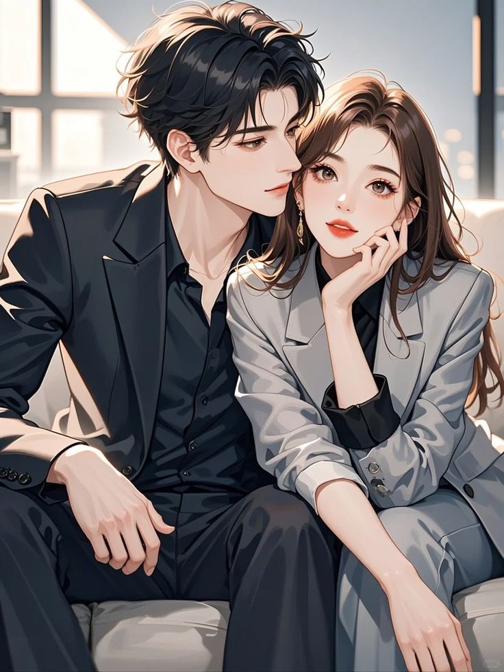 Cảnh Báo Tình Yêu Trước Cơn Bão